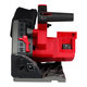 MILWAUKEE UPOTUSSAHA M18 FPS55-552P